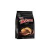 McVitie's Biskrem Cocoa Biscuits