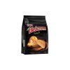 McVitie's Biskrem Peach Biscuits