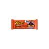 Reese´s Chocolate Lava Big Cup