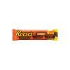 Reese´s 4 Peanut Butter Cups King Size
