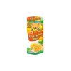 Lotte Koala's March Mango