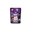 Crunchy Bites Freeze Dried Crispy Candy Fruit