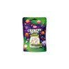 Crunchy Bites Freeze Dried Crispy Candy Sour