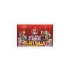 Felko Dr. Fire Blast Balls Chilli