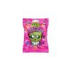 Argo Sour Madness Pink Cukríky