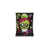 Argo Sour Madness Black Cukríky