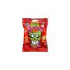 Argo Sour Madness Fire Cukríky