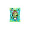 Argo Sour Madness Tropical Cukríky