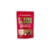 KING Delicious Granola Fruity Flavour