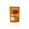 KING Delicious Granola Nutty Flavour