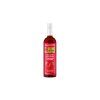 KING Delicious Syrup Strawberry