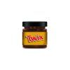 Twix Nátierka