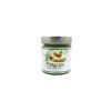 Pistachio Spreadable Cream