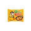 Samyang Ramen Cheese Hot Chicken