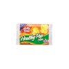 Jolly Time Healthy Pop Butter