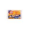 Jolly Time The Big Cheez