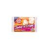 Jolly Time Sweet'n Crispy