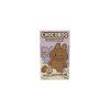 Chocoboo Hazelnut Cream