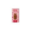 Chocobubu Wild Cherry