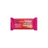 Elit Dubai Strawberry Chocolate