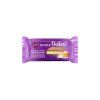 Elit Dubai Coconut Chocolate