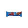 KING Protein Snack Bar Chocolate Peanut