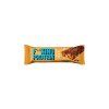 KING Protein Snack Bar Caramel Peanut