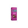 KING Delicious Cookie Double Chocolate