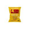 KING Delicious Protein Chips Cheese & Onion