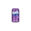 Fanta Grape