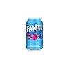 Fanta Berry
