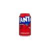 Fanta Strawberry