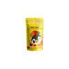 Cantabile Double Mango Ade