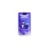 Cantabile Blueberry Ade