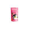 Cantabile Peach Iced Tea