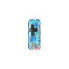 Battery Whirl Limited Edition