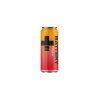 Battery Fresh Exotic Fruit