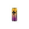 Battery Carnival Passion Fruit & Guava