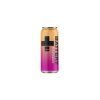 Battery Peachberry Peach & Raspberry
