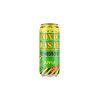 Toxic Waste Energy Sour Apple