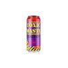 Toxic Waste Energy Sour Cherry