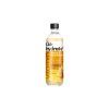 Cido Hydrate+ Defense Yuzu Raspberry