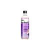 Cido Hydrate+ Balance Lavender White Peach