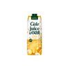 Cido Juice & Oat Mango Banana