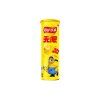 Lay's Minions Refreshing Banana 90g