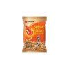 Nongshim Shrimp Flavoured Cracker