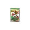 Tao Kae Noi Crispy Original Seaweed