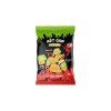 Hot Chip Chilli Chips Chilli & Lime