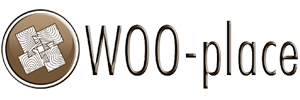 WOO-place
