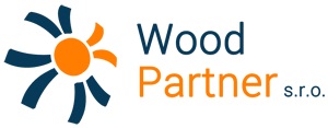 Wood Partner